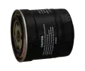 JAPANPARTS Palivový filtr JPP FC-303S, FC-303S