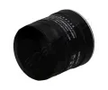 JAPANPARTS Palivový filtr JPP FC-303S, FC-303S