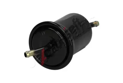 JAPANPARTS Palivov filtr JPP FC-315S, FC-315S
