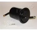 JAPANPARTS Palivov filtr JPP FC-315S, FC-315S