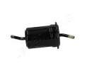 JAPANPARTS Palivov filtr JPP FC-315S, FC-315S