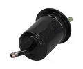 JAPANPARTS Palivov filtr JPP FC-315S, FC-315S