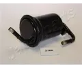 Palivov filtr JAPANPARTS ‐ JPP FC-316S