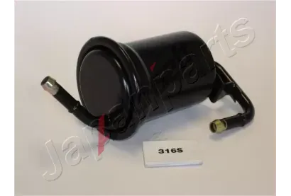 JAPANPARTS Palivov filtr JPP FC-316S, FC-316S