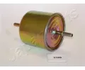 Palivov filtr JAPANPARTS ‐ JPP FC-318S