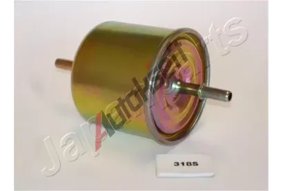 JAPANPARTS Palivov filtr JPP FC-318S, FC-318S