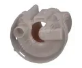 Palivov filtr JAPANPARTS ‐ JPP FC-319S