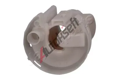 JAPANPARTS Palivov filtr JPP FC-319S, FC-319S