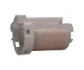 JAPANPARTS Palivov filtr JPP FC-319S, FC-319S