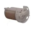 JAPANPARTS Palivov filtr JPP FC-319S, FC-319S