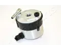 JAPANPARTS Palivov filtr ‐ JPP FC-320S