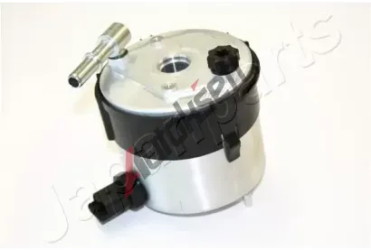 JAPANPARTS Palivov filtr JPP FC-320S, FC-320S