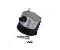 JAPANPARTS Palivov filtr JPP FC-320S, FC-320S