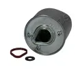 JAPANPARTS Palivov filtr ‐ JPP FC-321S