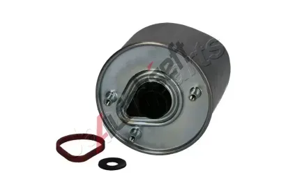 JAPANPARTS Palivov filtr JPP FC-321S, FC-321S