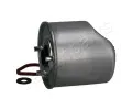 JAPANPARTS Palivov filtr JPP FC-321S, FC-321S