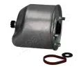 JAPANPARTS Palivov filtr JPP FC-321S, FC-321S