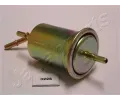 Palivov filtr JAPANPARTS ‐ JPP FC-322S
