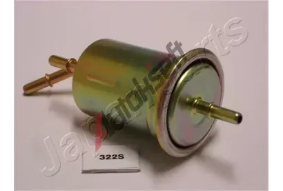 JAPANPARTS Palivov filtr JPP FC-322S, FC-322S