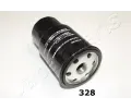 Palivov filtr JAPANPARTS ‐ JPP FC-328S