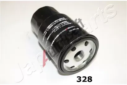 JAPANPARTS Palivov filtr JPP FC-328S, FC-328S