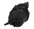 Palivov filtr JAPANPARTS ‐ JPP FC-351S