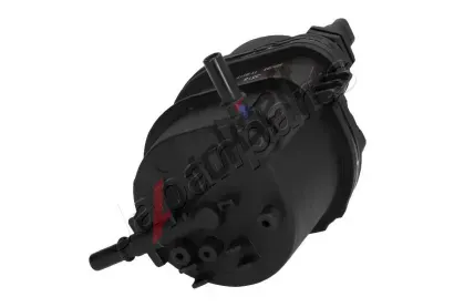 JAPANPARTS Palivov filtr JPP FC-351S, FC-351S