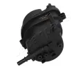 JAPANPARTS Palivov filtr JPP FC-351S, FC-351S