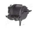 JAPANPARTS Palivov filtr JPP FC-351S, FC-351S