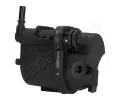 JAPANPARTS Palivov filtr JPP FC-351S, FC-351S