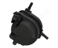 JAPANPARTS Palivov filtr JPP FC-351S, FC-351S