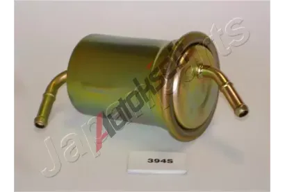 JAPANPARTS Palivov filtr JPP FC-394S, FC-394S