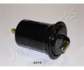 JAPANPARTS Palivov� filtr&nbsp;&dash;&nbsp;JPP FC-397S