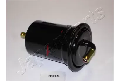 JAPANPARTS Palivový filtr JPP FC-397S, FC-397S JAPANPARTS Palivový filtr JPP FC-397S, FC-397S