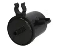 Palivov filtr JAPANPARTS ‐ JPP FC-400S