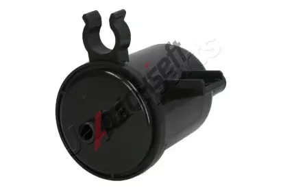 JAPANPARTS Palivov filtr JPP FC-400S, FC-400S