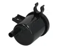 JAPANPARTS Palivov filtr JPP FC-400S, FC-400S