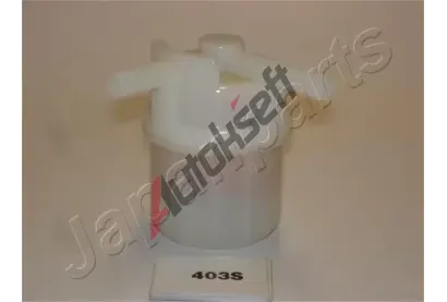 JAPANPARTS Palivov filtr JPP FC-403S, FC-403S