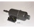 Palivov filtr JAPANPARTS ‐ JPP FC-423S