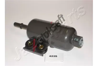 JAPANPARTS Palivov filtr JPP FC-423S, FC-423S