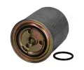 Palivov filtr JAPANPARTS ‐ JPP FC-424S