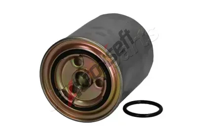 JAPANPARTS Palivov filtr JPP FC-424S, FC-424S