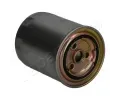 JAPANPARTS Palivov filtr JPP FC-424S, FC-424S