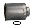 JAPANPARTS Palivov filtr JPP FC-424S, FC-424S