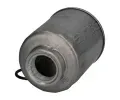 JAPANPARTS Palivov filtr JPP FC-424S, FC-424S