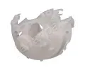 Palivov filtr JAPANPARTS ‐ JPP FC-425S