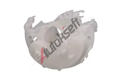 JAPANPARTS Palivov filtr JPP FC-425S, FC-425S