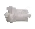 JAPANPARTS Palivov filtr JPP FC-425S, FC-425S