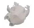 JAPANPARTS Palivov filtr JPP FC-425S, FC-425S