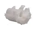 JAPANPARTS Palivov filtr JPP FC-425S, FC-425S
